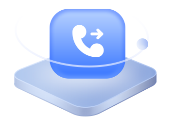 直播业务能力开放