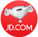 京东