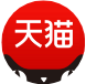 天猫